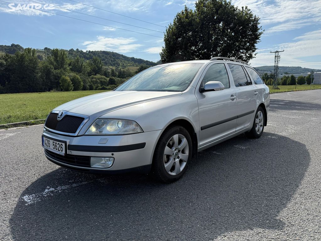 Hlavní fotka